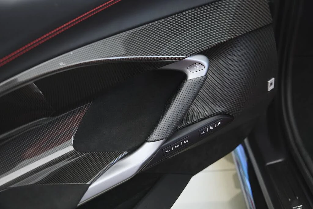 2023 Ferrari 296 GTS - Image 20 of 31