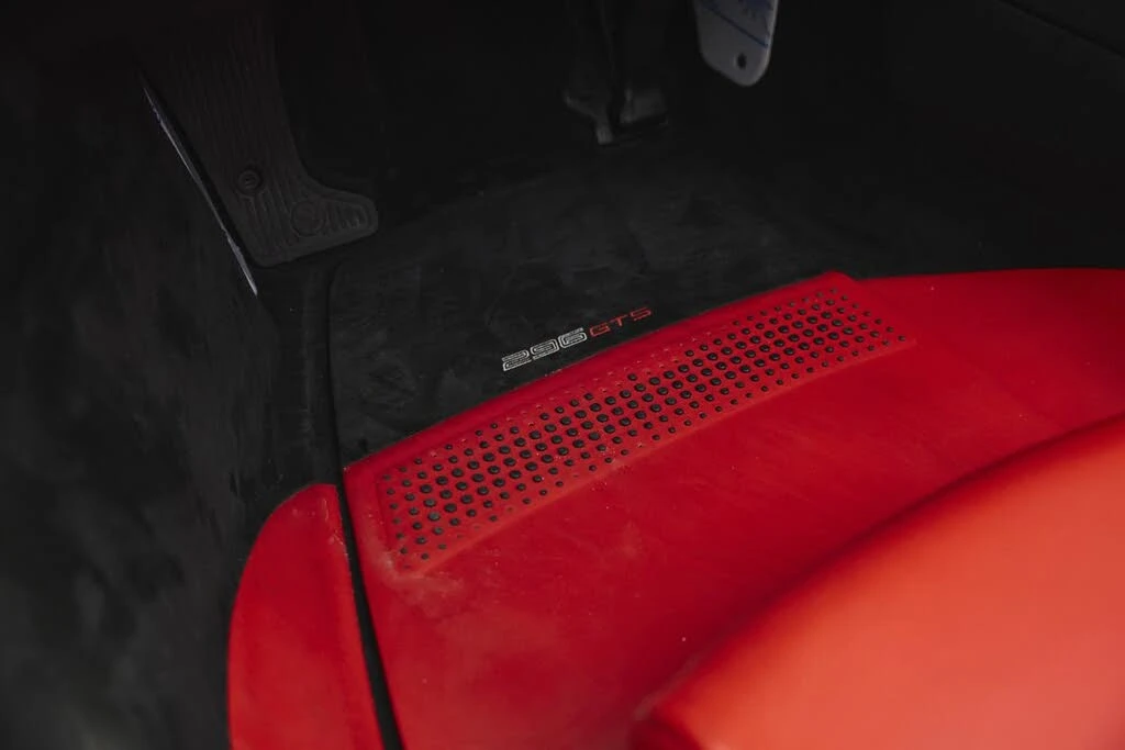 2023 Ferrari 296 GTS - Image 15 of 31