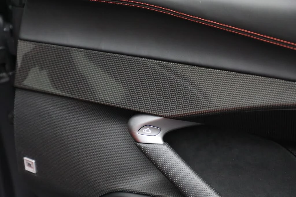 2023 Ferrari 296 GTS - Image 25 of 31
