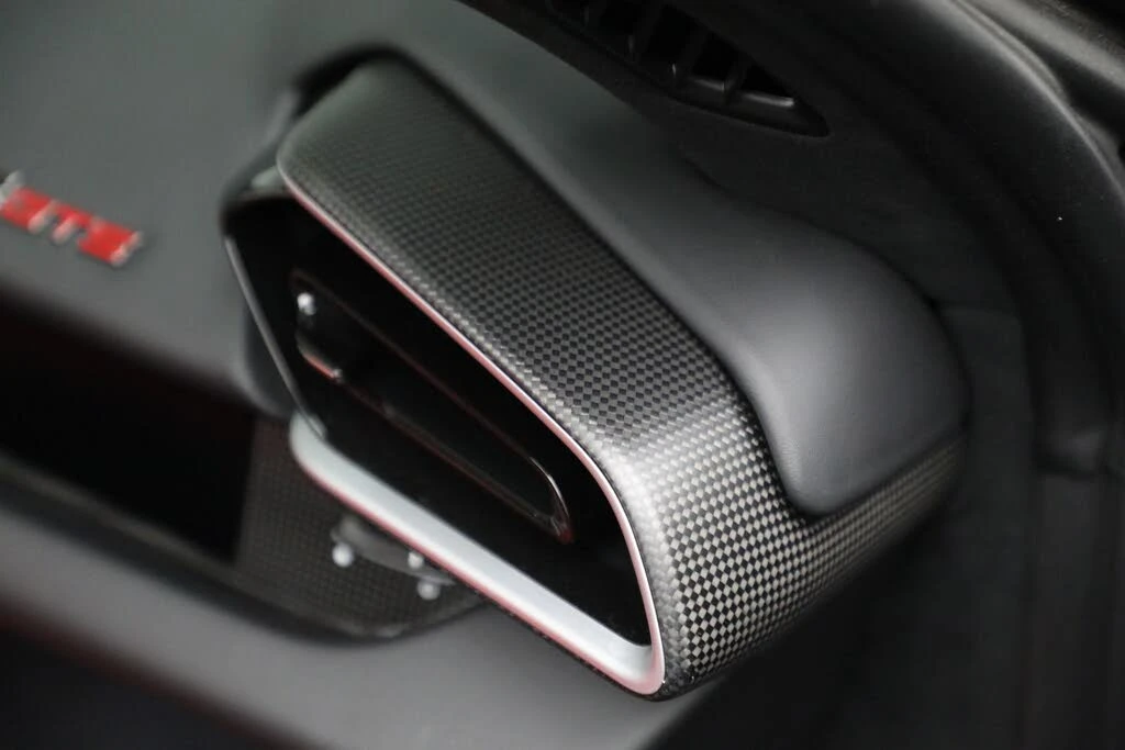 2023 Ferrari 296 GTS - Image 24 of 31