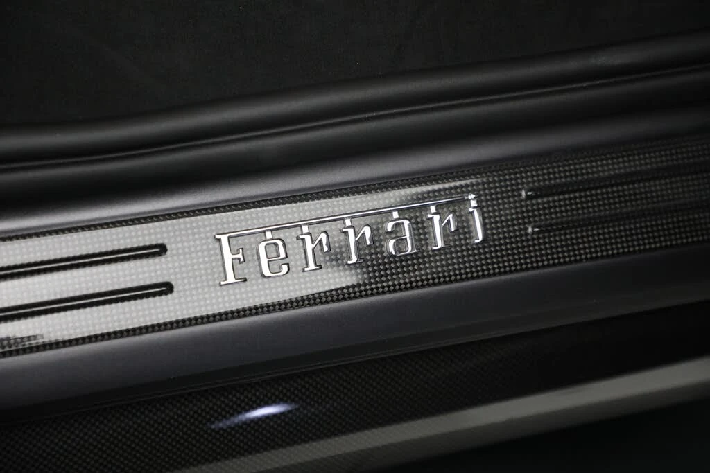 2023 Ferrari 296 GTS - Image 26 of 31