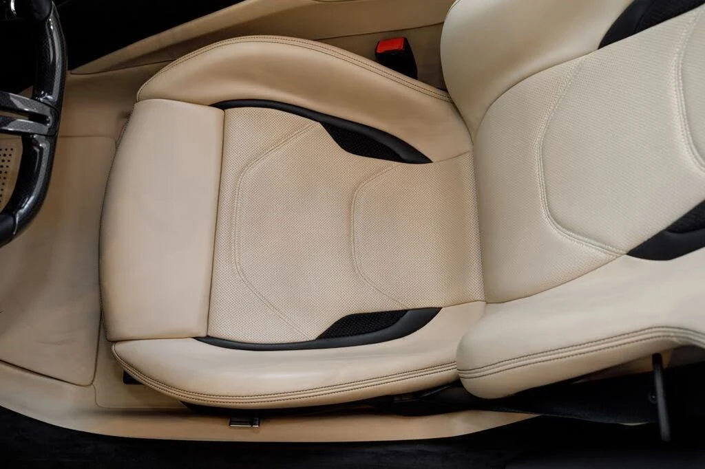 2023 Ferrari 296 GTS - Image 28 of 31