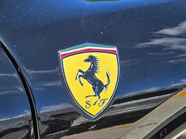 2023 Ferrari 296 GTS - Image 19 of 22