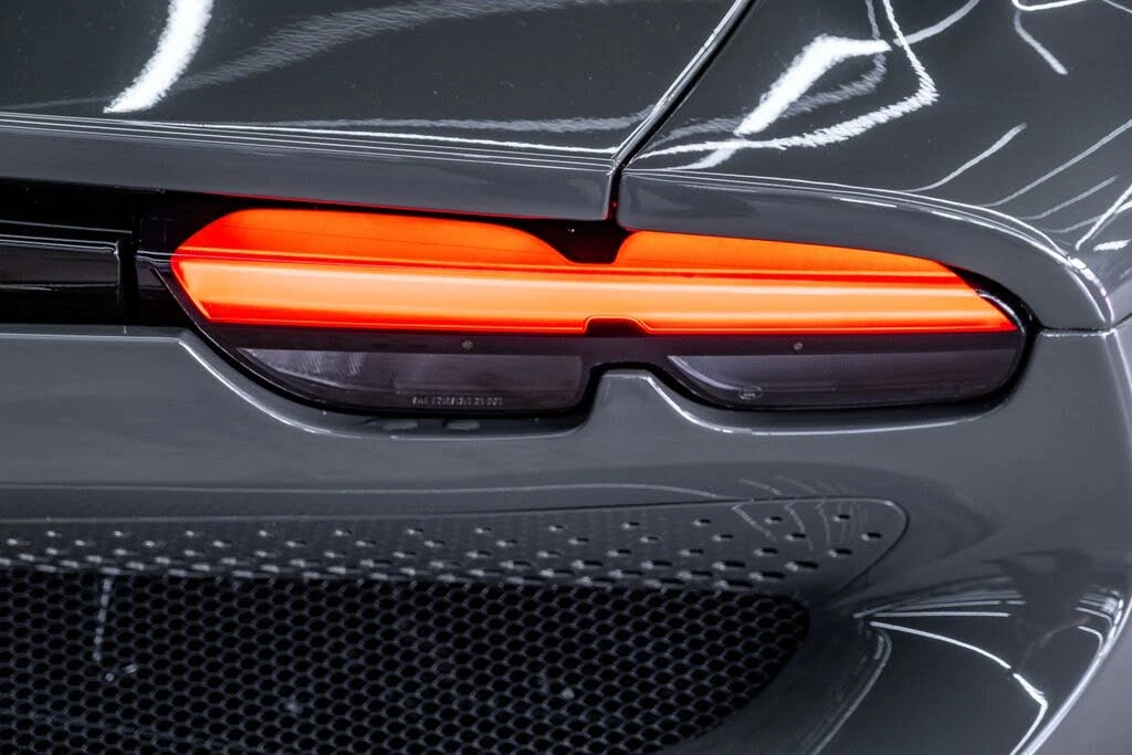 2023 Ferrari 296 GTS - Image 25 of 30