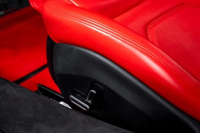 2023 Ferrari 296 GTS - Image 25 of 31