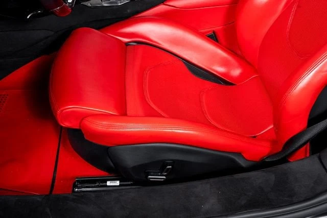 2023 Ferrari 296 GTS - Image 23 of 31