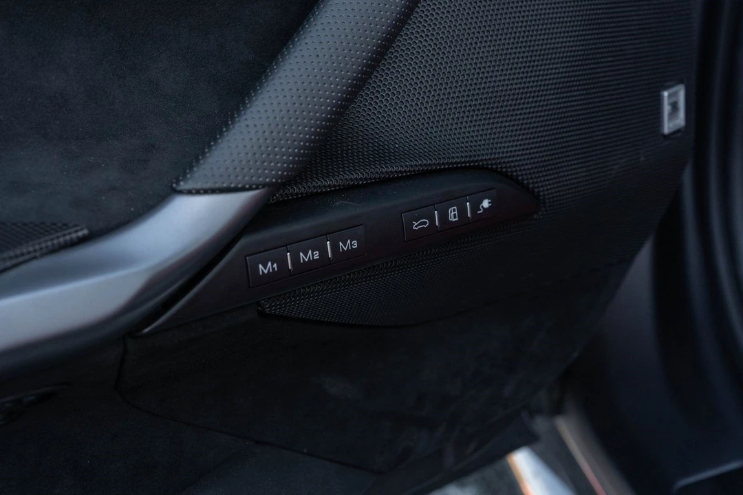 2023 Ferrari 296 GTS - Image 30 of 31