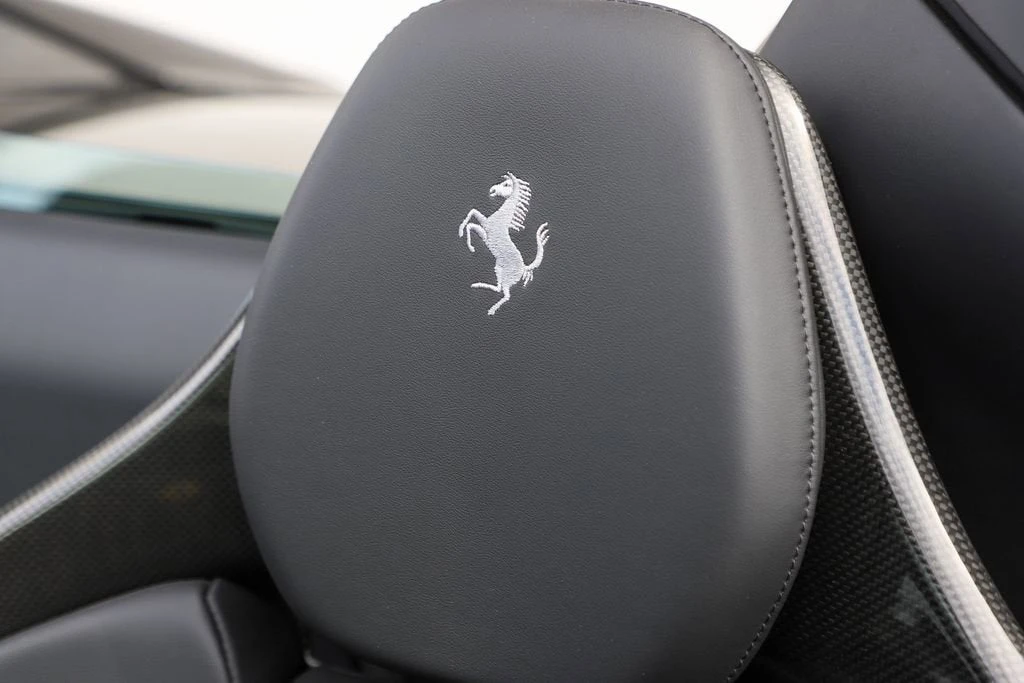 2023 Ferrari 296 GTS - Image 20 of 31