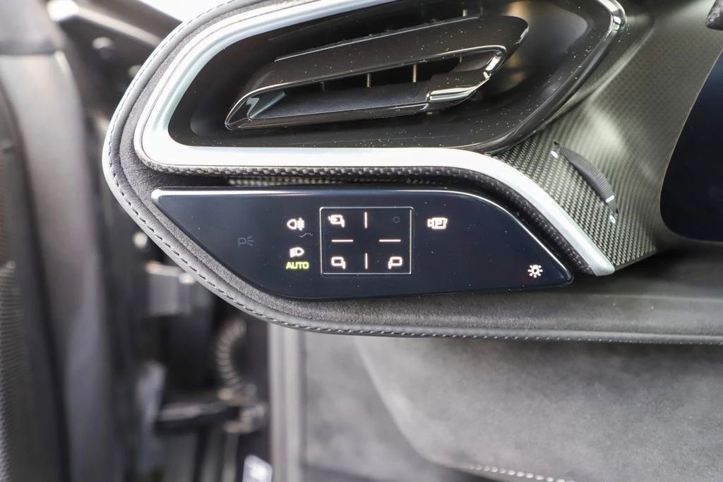 2023 Ferrari 296 GTS - Image 28 of 31