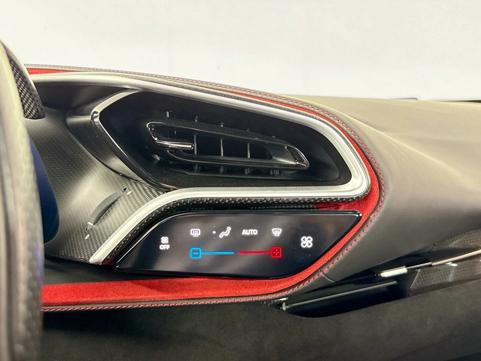 2023 Ferrari 296 GTS - Image 12 of 29