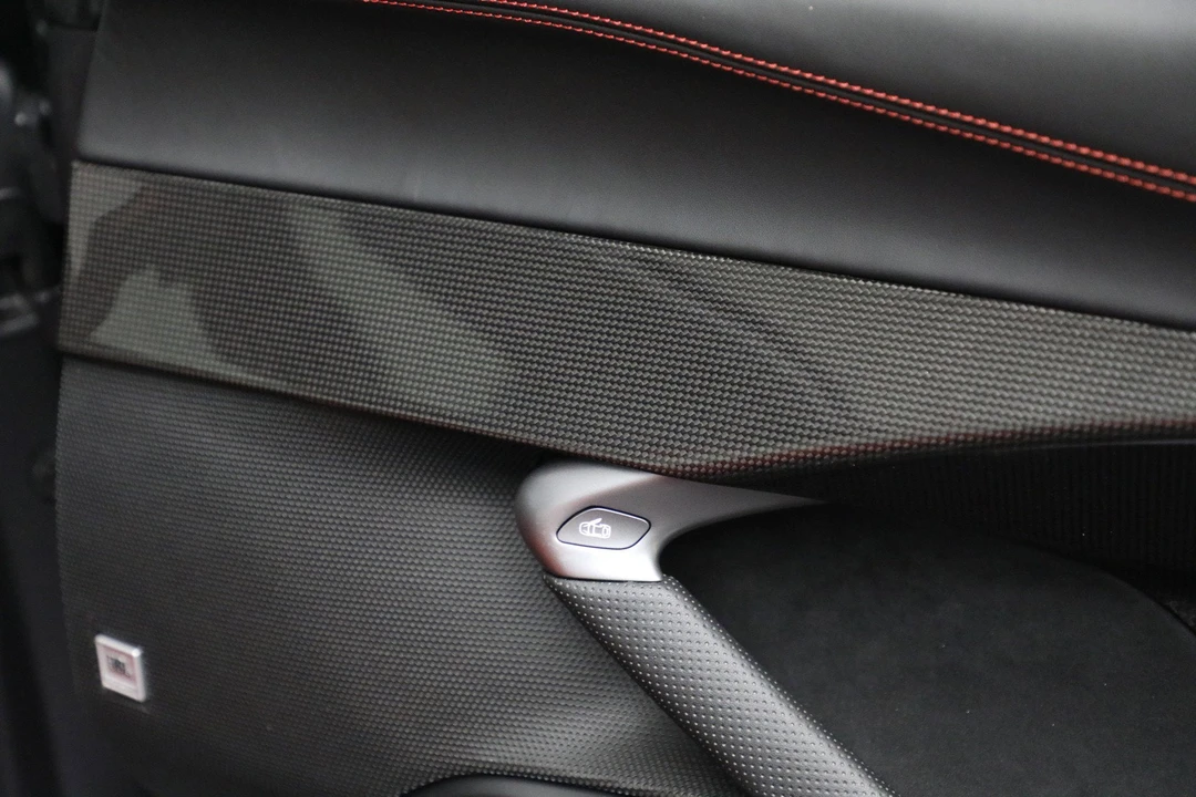 2023 Ferrari 296 GTS - Image 25 of 31