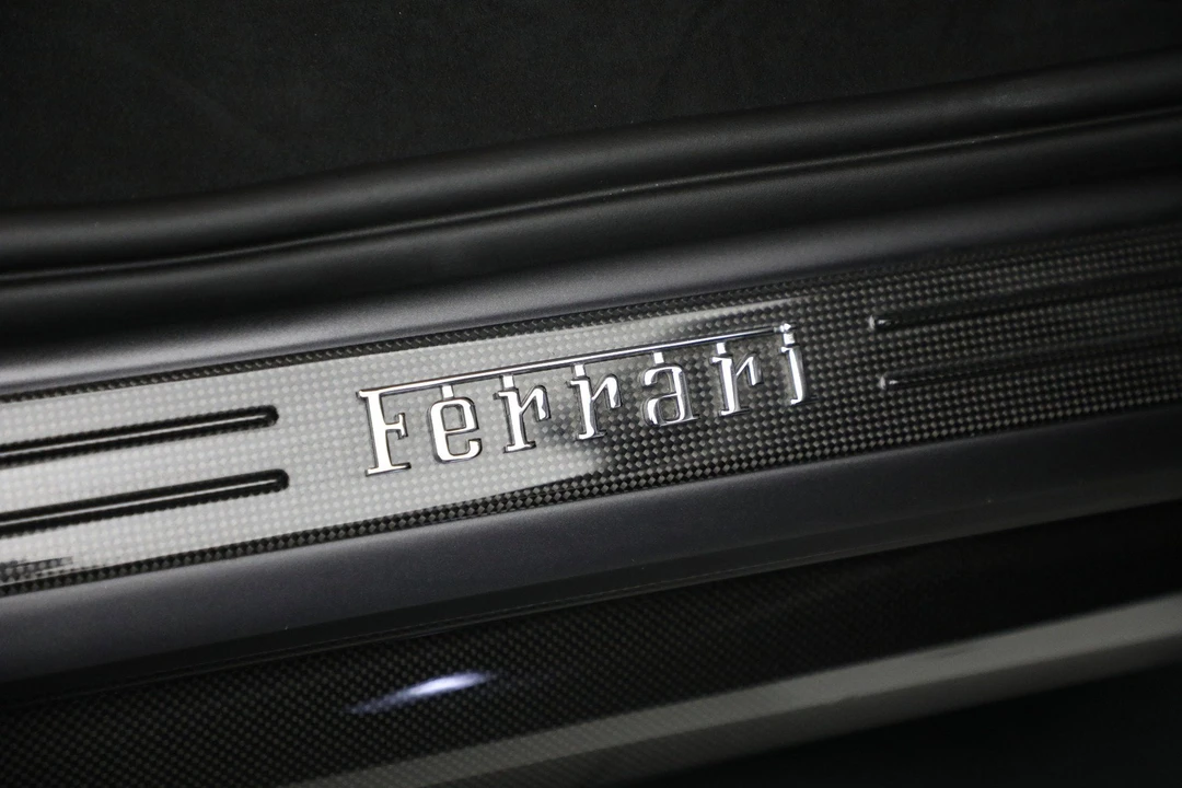 2023 Ferrari 296 GTS - Image 26 of 31