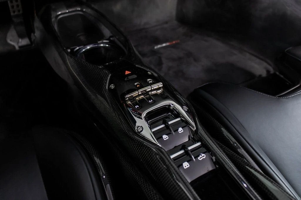 2023 Ferrari 296 GTS - Image 5 of 31