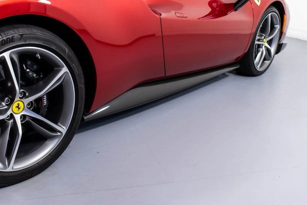 2023 Ferrari 296 GTS - Image 20 of 31