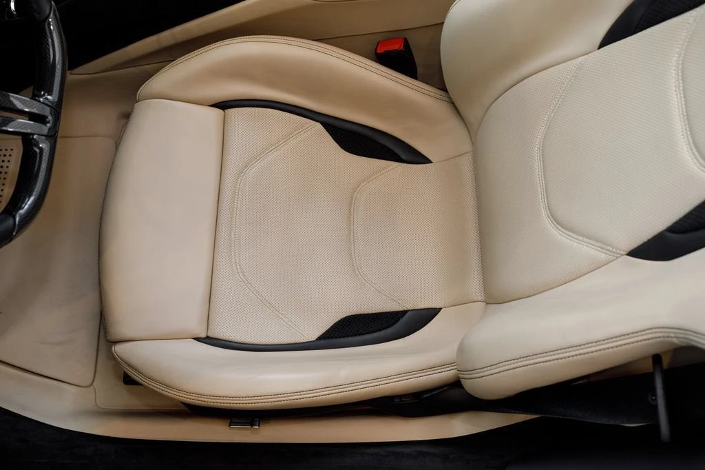 2023 Ferrari 296 GTS - Image 28 of 31