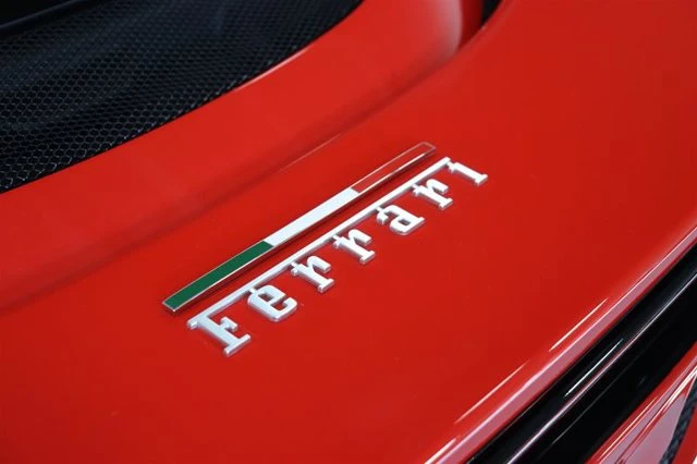 2023 Ferrari 296 GTS - Image 15 of 22