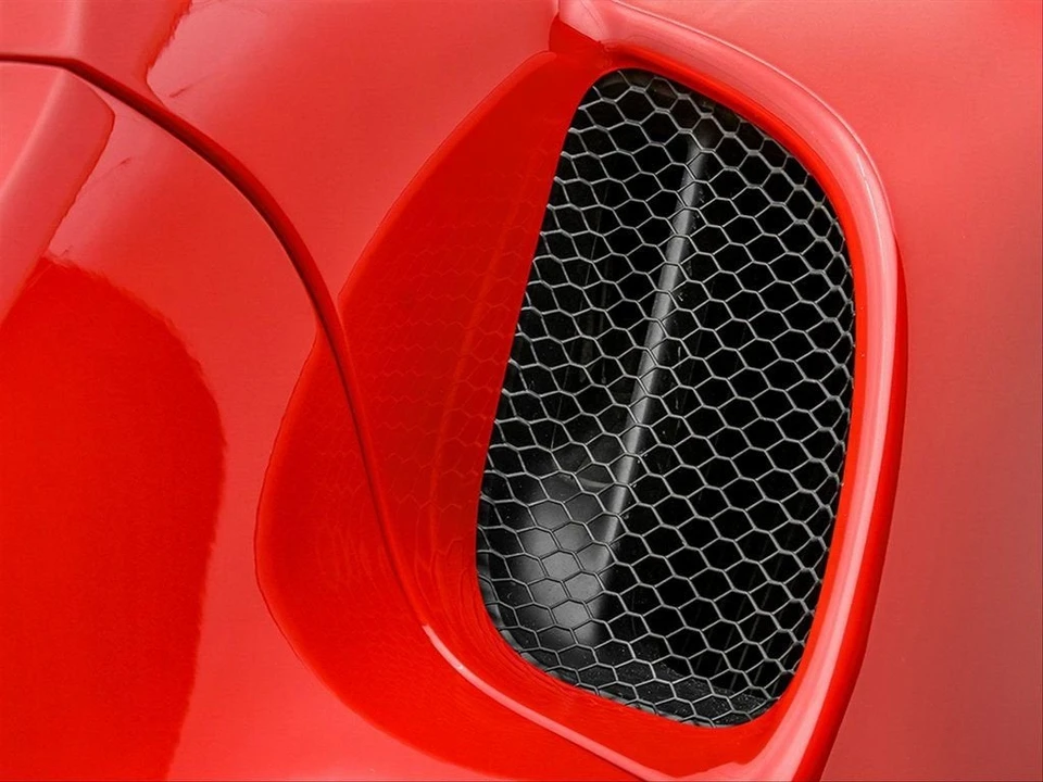 2023 Ferrari 296 GTS - Image 20 of 31