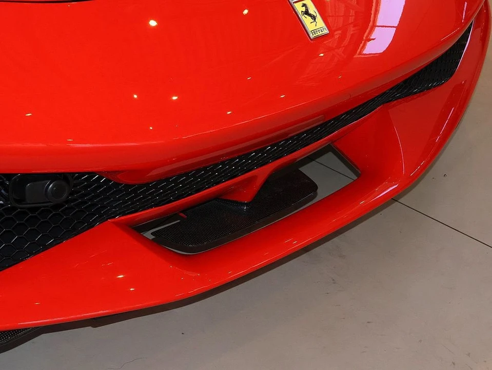 2023 Ferrari 296 GTS - Image 22 of 31
