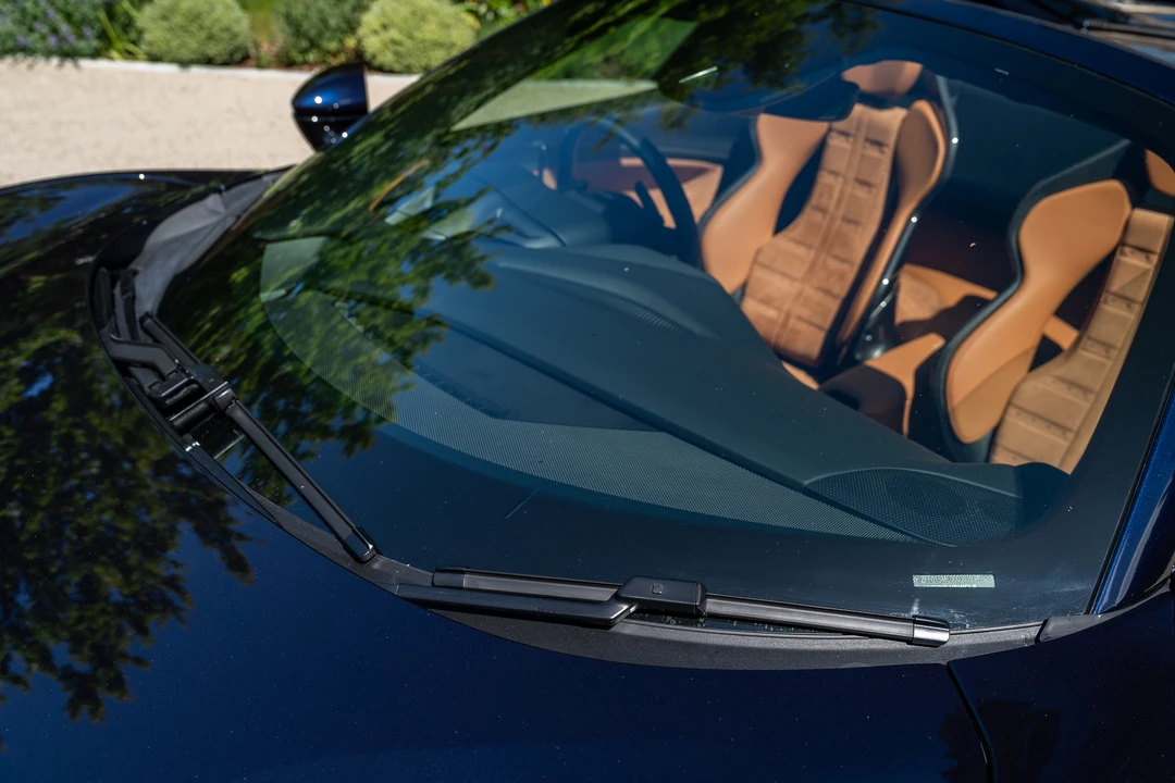 2023 Ferrari 296 GTS - Image 14 of 31