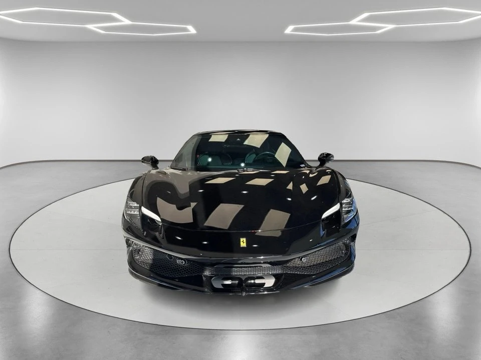 2023 Ferrari 296 GTB - Image 2 of 20