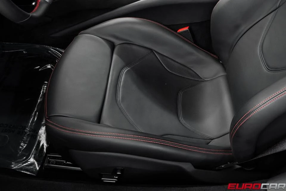 2023 Ferrari 296 GTB - Image 14 of 14