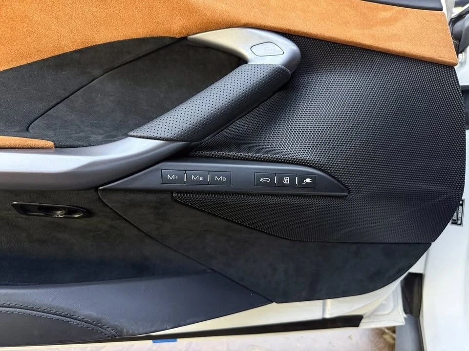 2023 Ferrari 296 GTB - Image 13 of 20