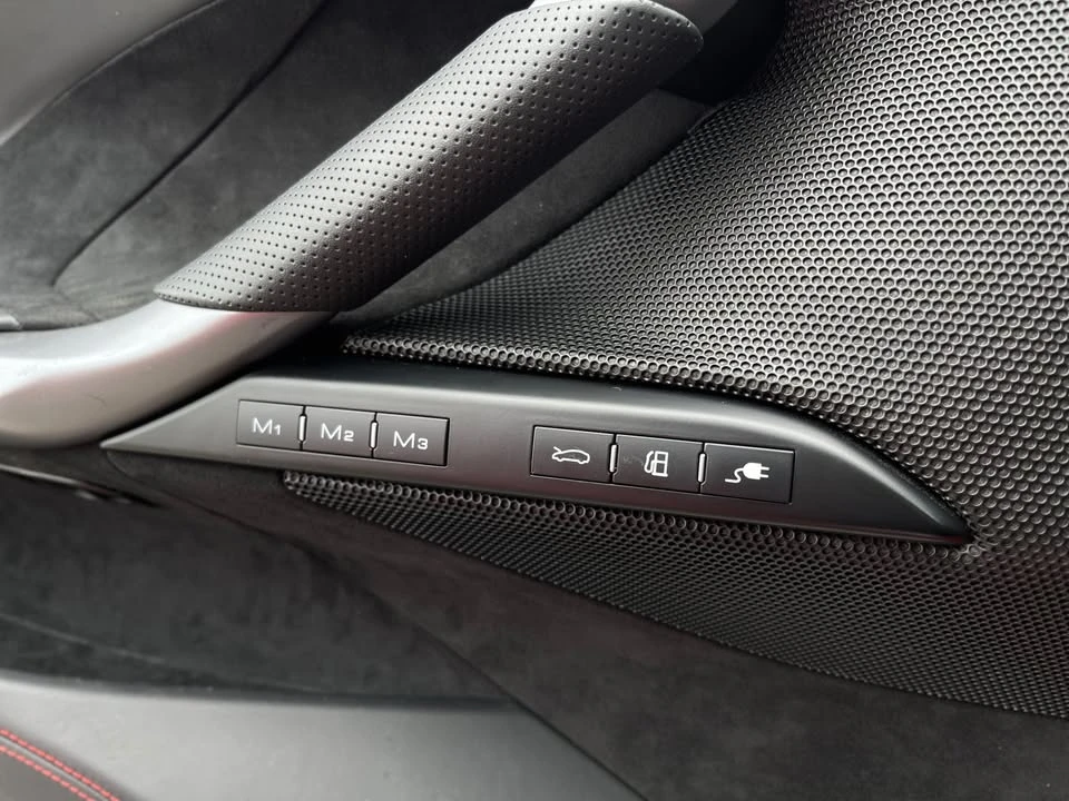 2023 Ferrari 296 GTB - Image 15 of 20