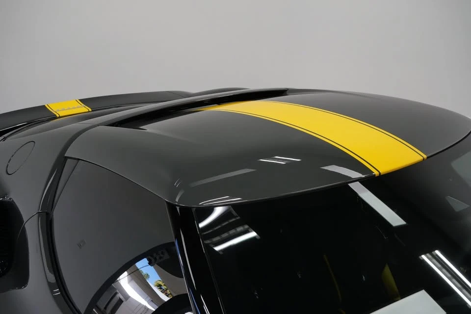 2023 Ferrari 296 GTB - Image 17 of 19