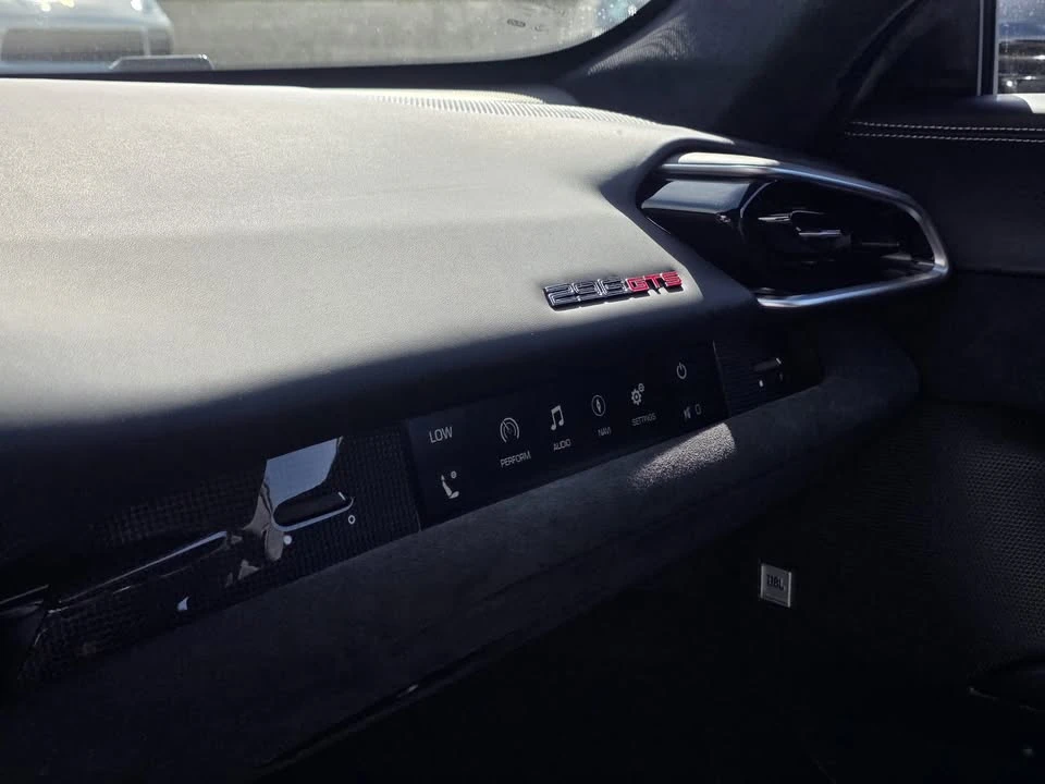 2023 Ferrari 296 GTS - Image 11 of 15