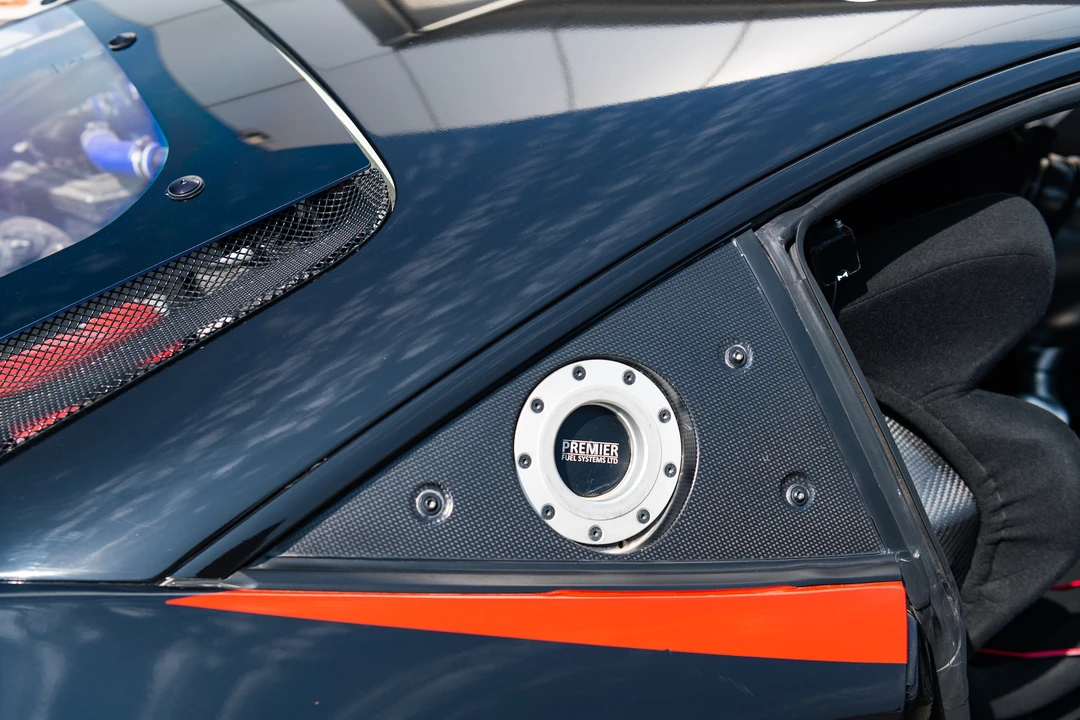 2023 Ferrari 488 - Image 19 of 31