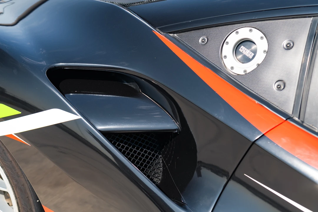 2023 Ferrari 488 - Image 27 of 31