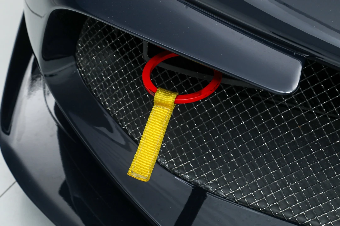 2023 Ferrari 488 - Image 14 of 31
