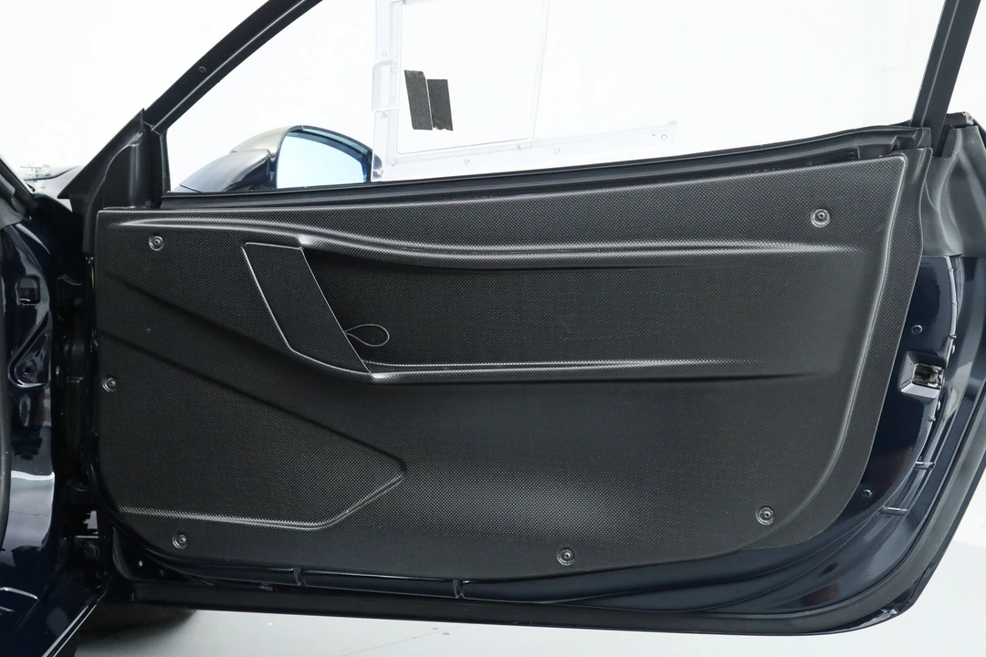 2023 Ferrari 488 - Image 20 of 31