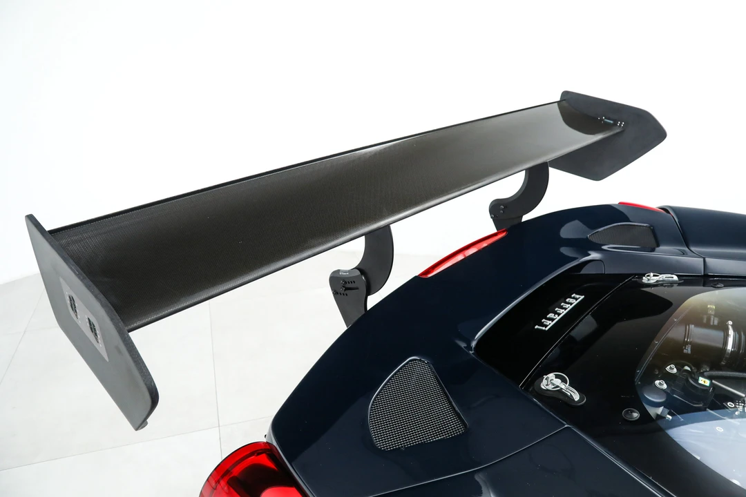 2023 Ferrari 488 - Image 16 of 31