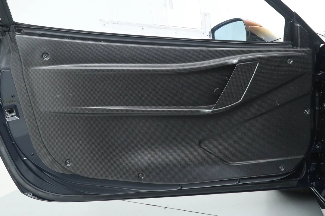 2023 Ferrari 488 - Image 24 of 31