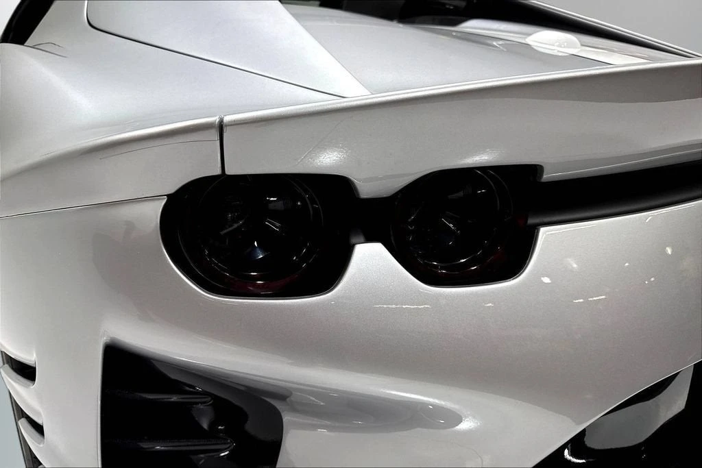 2023 Ferrari 812 Competizione A - Image 20 of 30