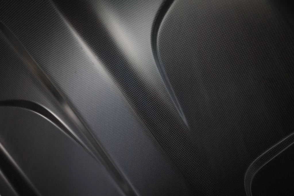 2023 Ferrari 812 Competizione - Image 30 of 31
