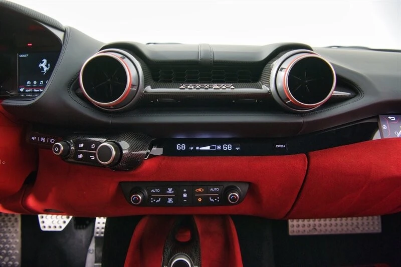 2023 Ferrari 812 GTS - Image 31 of 31