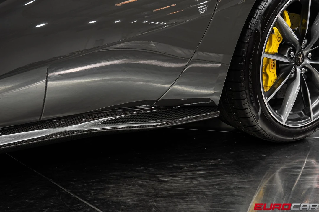 2023 Ferrari 812 GTS - Image 21 of 31