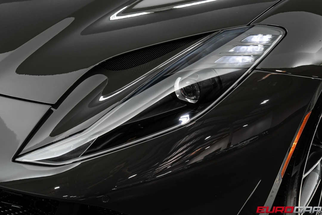 2023 Ferrari 812 GTS - Image 14 of 31