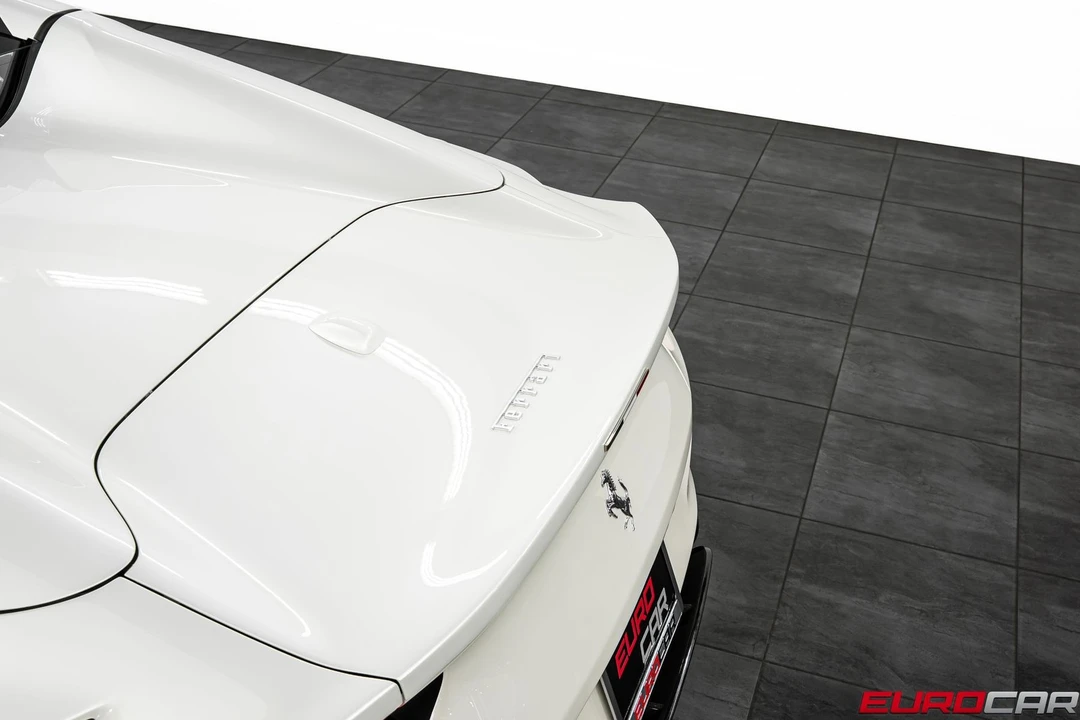 2023 Ferrari 812 GTS - Image 27 of 31