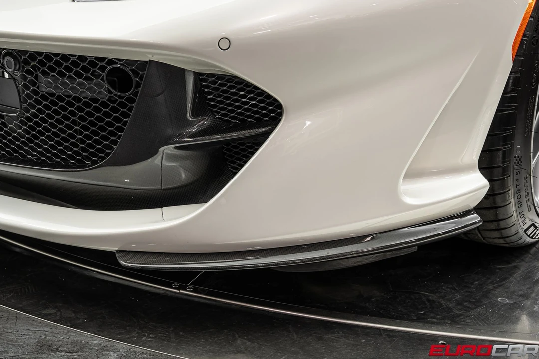 2023 Ferrari 812 GTS - Image 18 of 31