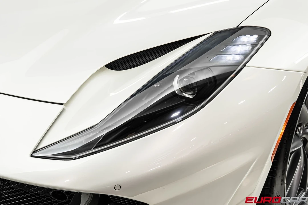 2023 Ferrari 812 GTS - Image 16 of 31