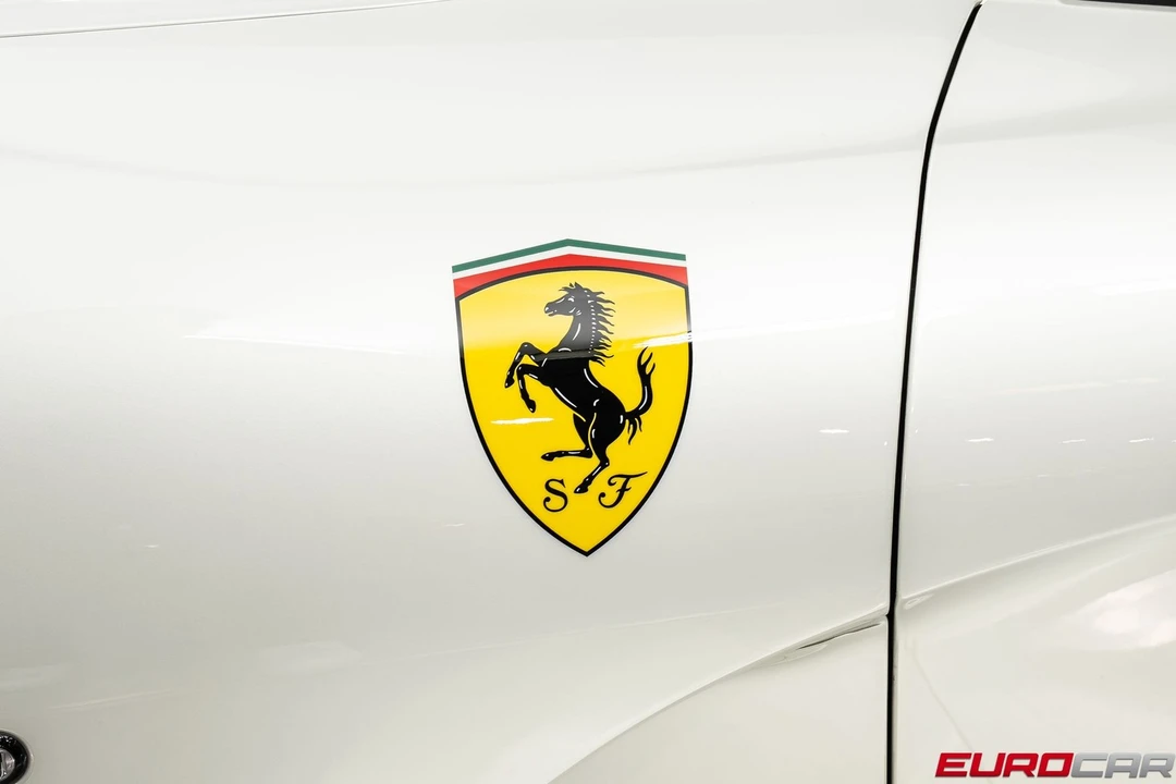 2023 Ferrari 812 GTS - Image 21 of 31