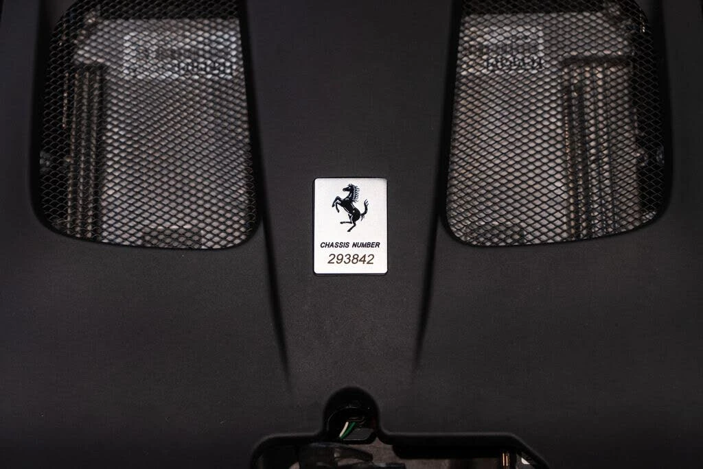 2023 Ferrari 812 GTS - Image 21 of 31