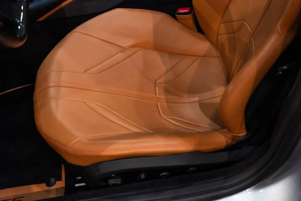 2023 Ferrari 812 GTS - Image 27 of 31