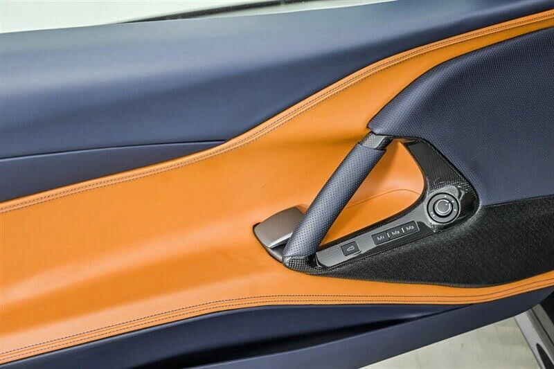 2023 Ferrari 812 GTS - Image 21 of 31