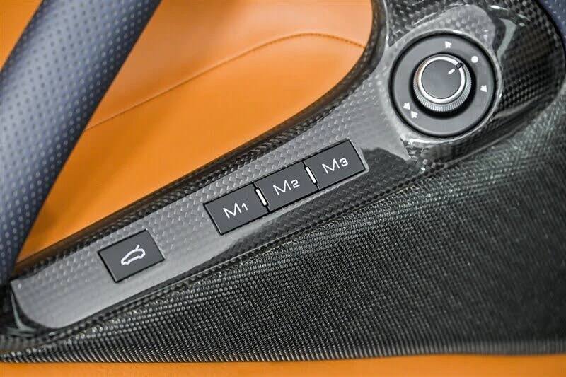 2023 Ferrari 812 GTS - Image 22 of 31
