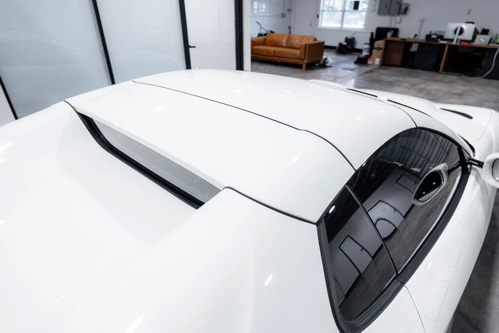 2023 Ferrari 812 GTS - Image 23 of 31