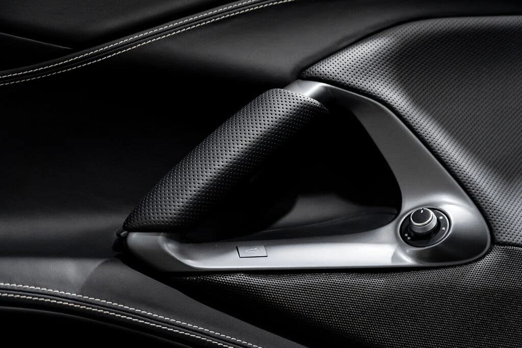 2023 Ferrari 812 GTS - Image 31 of 31